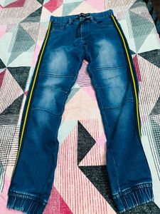 Kids  Jeans &amp; Pants Bundle