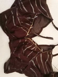 Rajputi dress