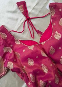 New Heavy Lehenga sharara