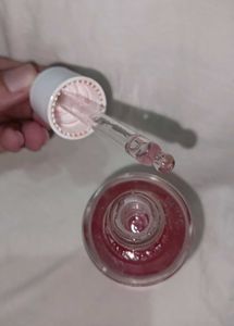 Anua Niacinamide 10% + TXA 4% Serum