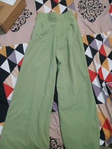 Co-ord Set