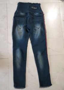 Jeans 👖