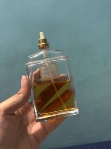 Coco Chanel perfume