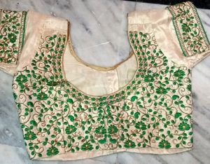 Women Blouse