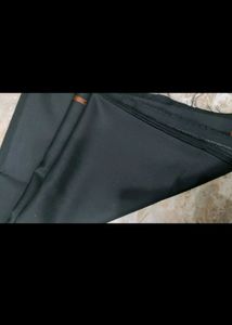 Siyaram Pant Material