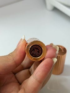 Charlotte Tilbury Pillow talk medium check details