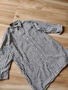 combo woman shirt.