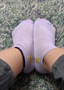 Comfortable combo