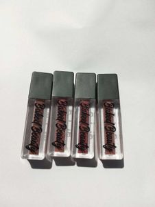 Baked Beauty Lipstick