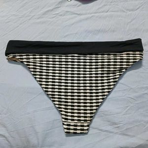 ⚛️ 40 size look