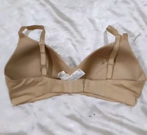 Calvin klein Bra panty set