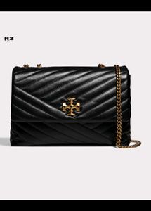 Tory Burch Slingbags