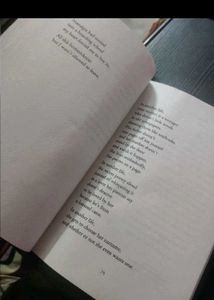 Did You Ever Love Me? By Rithvik Singh