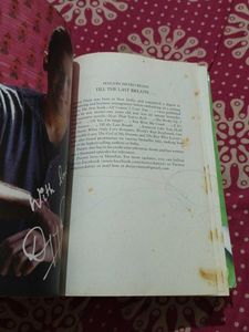 Durjoy Datta &amp; Nikita Singh- combo 2