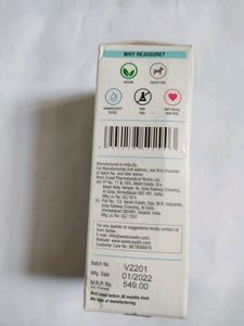 Kojic Acid Serum For Dark Spots