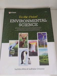Arihant Competitive Exam book