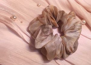 Scrunchie