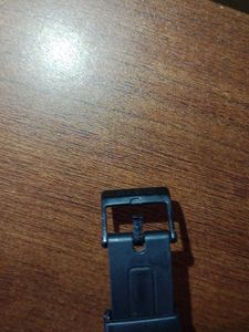 Casio F91w OG