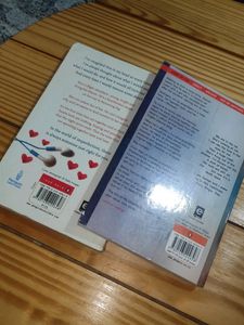Durjoy Datta 💕 Books Set Of 2 Romantic Novels