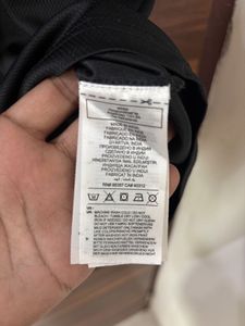 Adidas Training T-Shirt