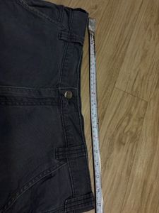 Carhartt Carpenter Pants