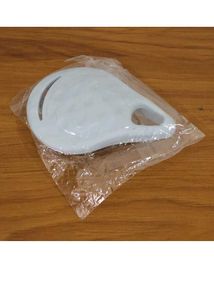 Scalp Massager Shampoo Brush