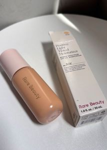 Rare Beauty Tinted Moisturiser