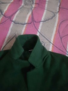 Blezer