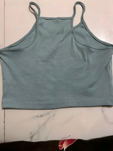 Combo Crop Tops