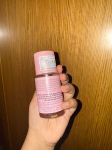 Victoria's Secret Pink Warm &amp; Cozy Mist