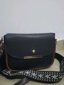 Stylish Crossbody Bags for Everyday