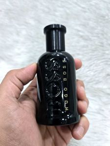Hugo Boss Bottled PARFUM