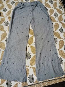Stylish Co-ord Set