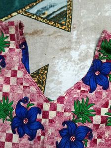 2 Beautiful Indian Kurta
