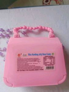 Kids Accessories