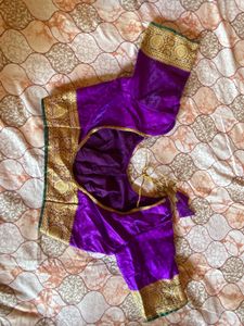 Beautiful  Nvaari paithni saree