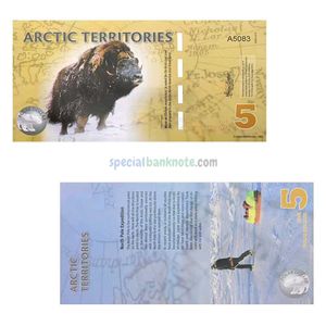 14 Polymer Notes