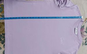 JACK &amp; JONES Classic Unisex Oversized T-shirt