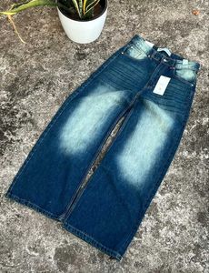 Bershka wideleg jeans unisex brand new condition
