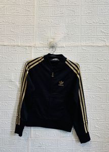 🇬🇧 Adidas originals imported Track Jacket