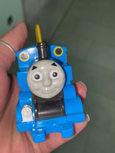 Thomas the Tank Engine Toy