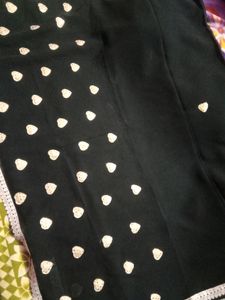 New Saree