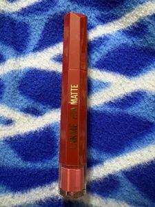COMBO – 4 PRODUCTS 💕