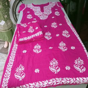 Karwa chauth special sale 1999