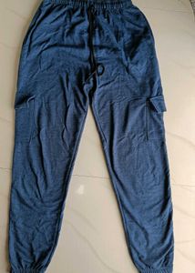 Track Pant