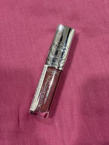 L'Oreal Plump Ambition Lip Oil-601