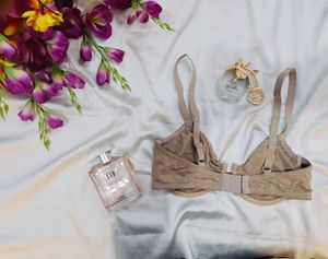 🇳🇿💫🎀Comfortable Everyday Bra