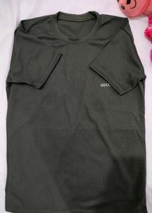 Stylish Gucci T-Shirt