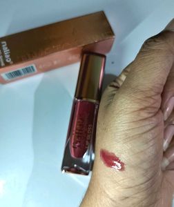 Maliao Lip Gloss, Serum Concealer, 36 Ho.. Eyeline