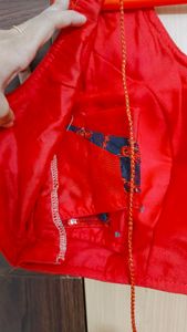 ready to wear blouse